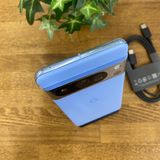 Google Pixel 8 Pro 256Gb Bay ����SIM�ե꡼ ����̵��