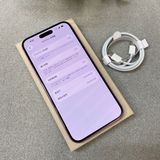 �Хåƥ꡼ 91% iPhone 16Plus 256GB �ԥ� ������SIM�ե꡼����̵��