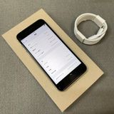 �Хåƥ꡼100% iPhone SE�裳���� 128GB �������饤�� ������SIM�ե꡼����̵��