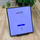 ʡ̤ Galaxy Z Fold6  Сɥ SIMե꡼ ̵