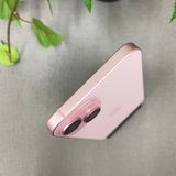 iPhone 15Plus 128GB �ԥ� ������SIM�ե꡼ ����̵��