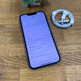 iPhone13 �ߥåɥʥ��� 128GB ����SIM�ե꡼ ����̵��
