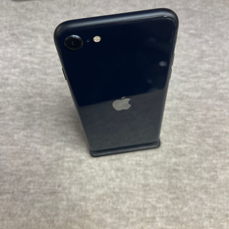 iPhone SE(裳) 64GB Softbank SIMե꡼ ̵