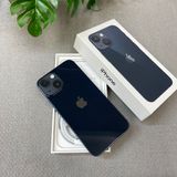 iPhone 13Mini 256GB �ߥåɥʥ��� ����SIM�ե꡼����̵��