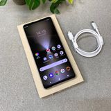 Sony Xperia 1 VI SOG13 256GB ����С� AU�� SIM�ե꡼����̵��
