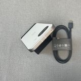 �Хåƥ꡼98�� Google Pixel 9a 256GB Porcelain ����SIM�ե꡼