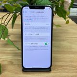 iPhone 12Pro 256GB ֥롼 SIMե꡼ ̵