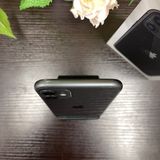 iPhone11 ֥å 128GB SIMե꡼ ̵