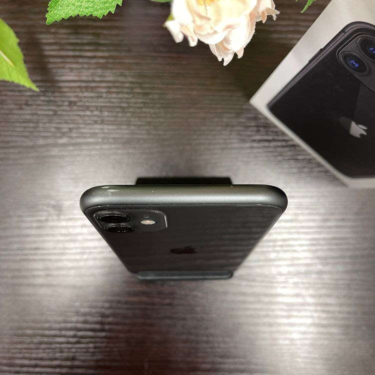 iPhone11 ֥å 128GB SIMե꡼ ̵