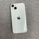 iPhone 13 128 ۥ磻 Softbank SIMե꡼