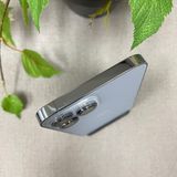  iPhone 13Promax 128GB ֥롼 ̵ 65444