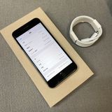 iPhone SE�裳���� 64GB �������饤�� ������ SIM�ե꡼����̵��