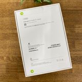 ���ʡ�̤���� iPad Mini A17Pro 128GB �֥� Wi-Fi + Cellular