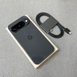�Хåƥ꡼100% Pixel 10 128GB Obsidian ������ SIM�ե꡼ ����̵��