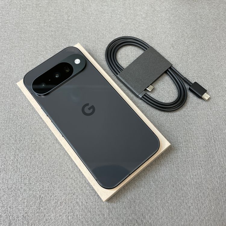 �Хåƥ꡼100% Pixel 10 128GB Obsidian ������ SIM�ե꡼ ����̵��