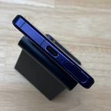 Xperia 5 IV SO-54C 128Gb �֥롼���ɥ����� SIM�ե꡼����̵��