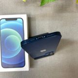 iPhone 12 128GB �֥롼  ����SIM�ե꡼ ����̵��