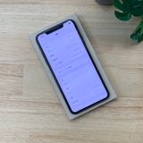 �Хåƥ꡼94% iPhone11 ProMax 256GB ���ڡ������쥤 SIM�ե꡼