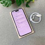�Хåƥ꡼ 94��iPhone 16 128GB ����ȥ�ޥ�󳤳��� SIM�ե꡼ ����̵��