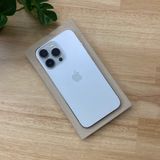 iPhone 13Pro 128GB ����С� ����SIM�ե꡼ ����̵��