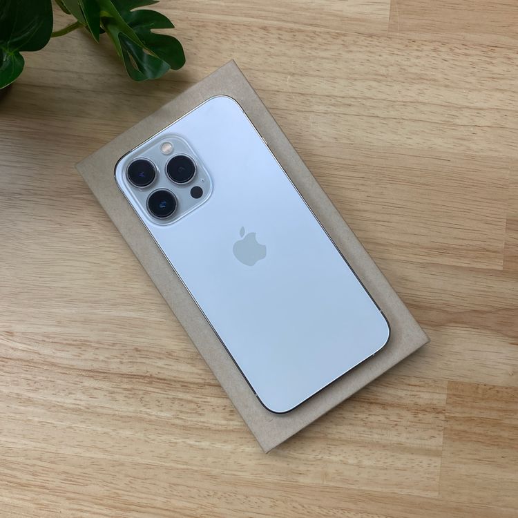 iPhone 13Pro 128GB ����С� ����SIM�ե꡼ ����̵��
