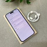 �Хåƥ꡼ 91% iPhone 16Plus 256GB ����ȥ�ޥ�� ������SIM�ե꡼