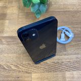 �Хåƥ꡼ 91% iPhone12 64GB �֥�å� ����SIM�ե꡼ ����̵��