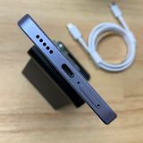 Redmi Note 13Pro 5G 256GB ��������ѡ��ץ� ������ SIM�ե꡼����̵��