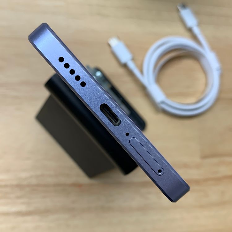 Redmi Note 13Pro 5G 256GB ��������ѡ��ץ� ������ SIM�ե꡼����̵��