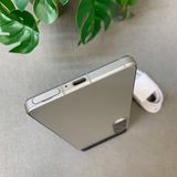 Sony Xperia 1 VI SO-51E 256GB �ץ���ʥ���С� �ɥ����� SIM�ե꡼