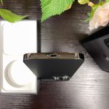 iPhone 13Pro 256GB եȹSIMե꡼ ̵
