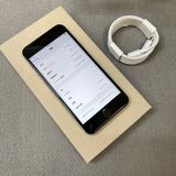 �Хåƥ꡼95% iPhone SE�裳���� 64GB �������饤�� ������ SIM�ե꡼