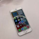 iPhone7 32GB ۥ磻  SIMե꡼ ̵