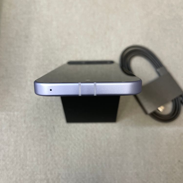 �Хåƥ꡼100�� GooglePixel 9a Iris 128GB ������SIM�ե꡼