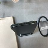 ����Ʊ��Pixel 10 Pro XL 256GB Obsidian ����SIM�ե꡼ ����̵��