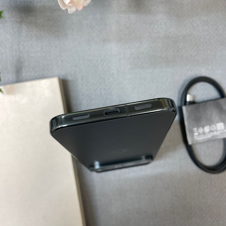 ����Ʊ��Pixel 10 Pro XL 256GB Obsidian ����SIM�ե꡼ ����̵��