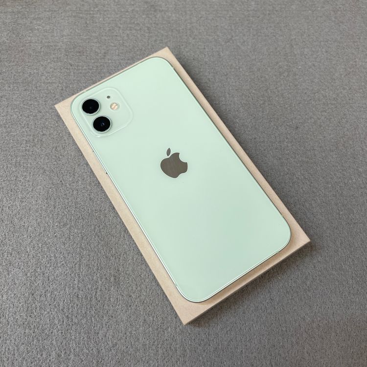 iPhone 12 ���꡼�� 128GB ����SIM�ե꡼ ����̵��