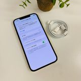 iPhone12 Pro Max 256Gb ������� ����SIM�ե꡼ ����̵��