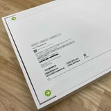 ʡ̤ MacBook Air 13 M4 å С̵ WQP6X