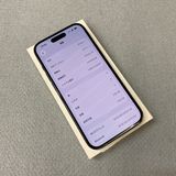�Хåƥ꡼ 83% iPhone 15 256GB �֥�å� ������ SIM�ե꡼����̵��