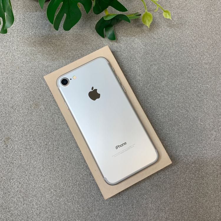 �Хåƥ꡼ 97% iPhone 7 32GB ����С������� SIM�ե꡼����̵��