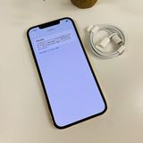 iPhone12 Pro Max 256Gb ������� ����SIM�ե꡼ ����̵��