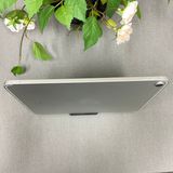 iPad(10) С 64GB Wi-Fi + Cellularǥ ̵