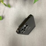 iPhone14 Pro 128Gb �֥�å� ����SIM�ե꡼ ����̵��