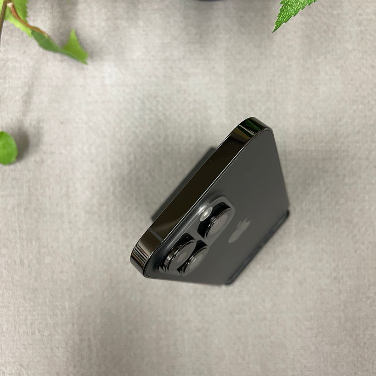 iPhone14 Pro 128Gb �֥�å� ����SIM�ե꡼ ����̵��