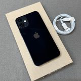 �Хåƥ꡼100�� iPhone 12Mini 128Gb ������SIM�ե꡼������̵��