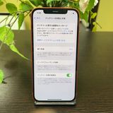 iPhone 12 128GB å SIMե꡼ ̵