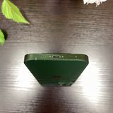 iPhone13 128GB ꡼ SIMե꡼ ̵