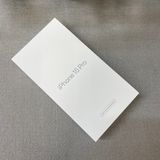 ���ʡ�̤���� iPhone 15Pro 256GB �ۥ磻�� ������ SIM�ե꡼����̵��