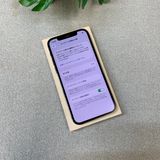 iPhone 12Pro 128GB ����ե����� ����SIM�ե꡼ ����̵��